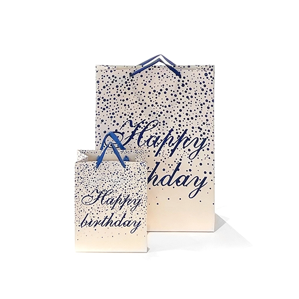 paper handbag LL-086