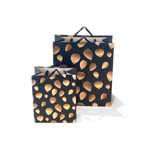 paper handbag  LL-099