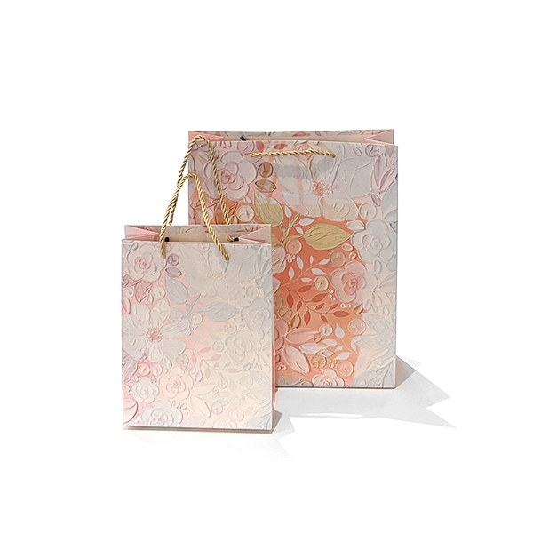 paper handbag LL-092