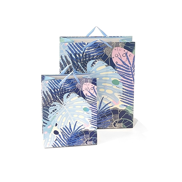 paper handbag LL-127