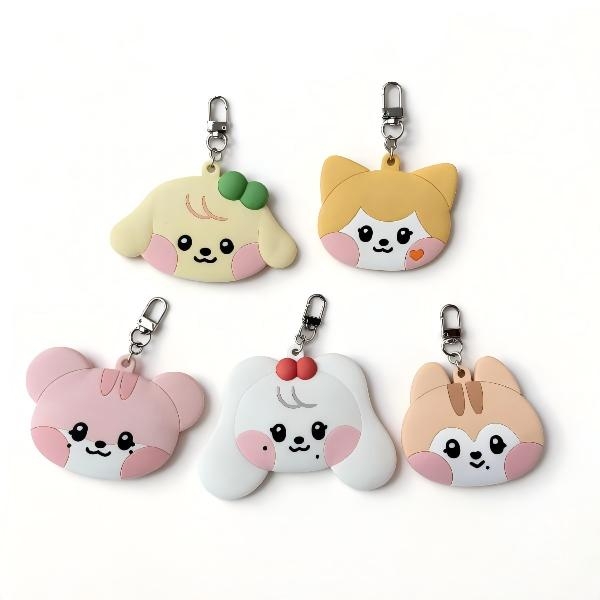 Minive minini Mirror